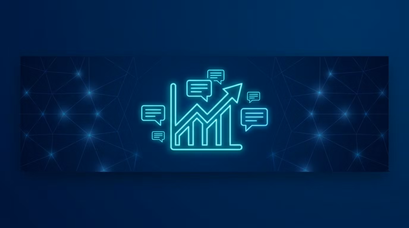 Basic / community access 