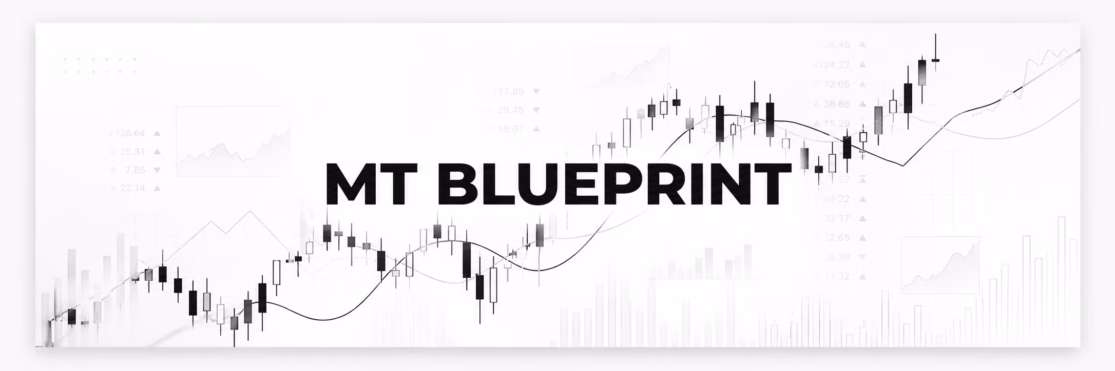 MT Blueprint