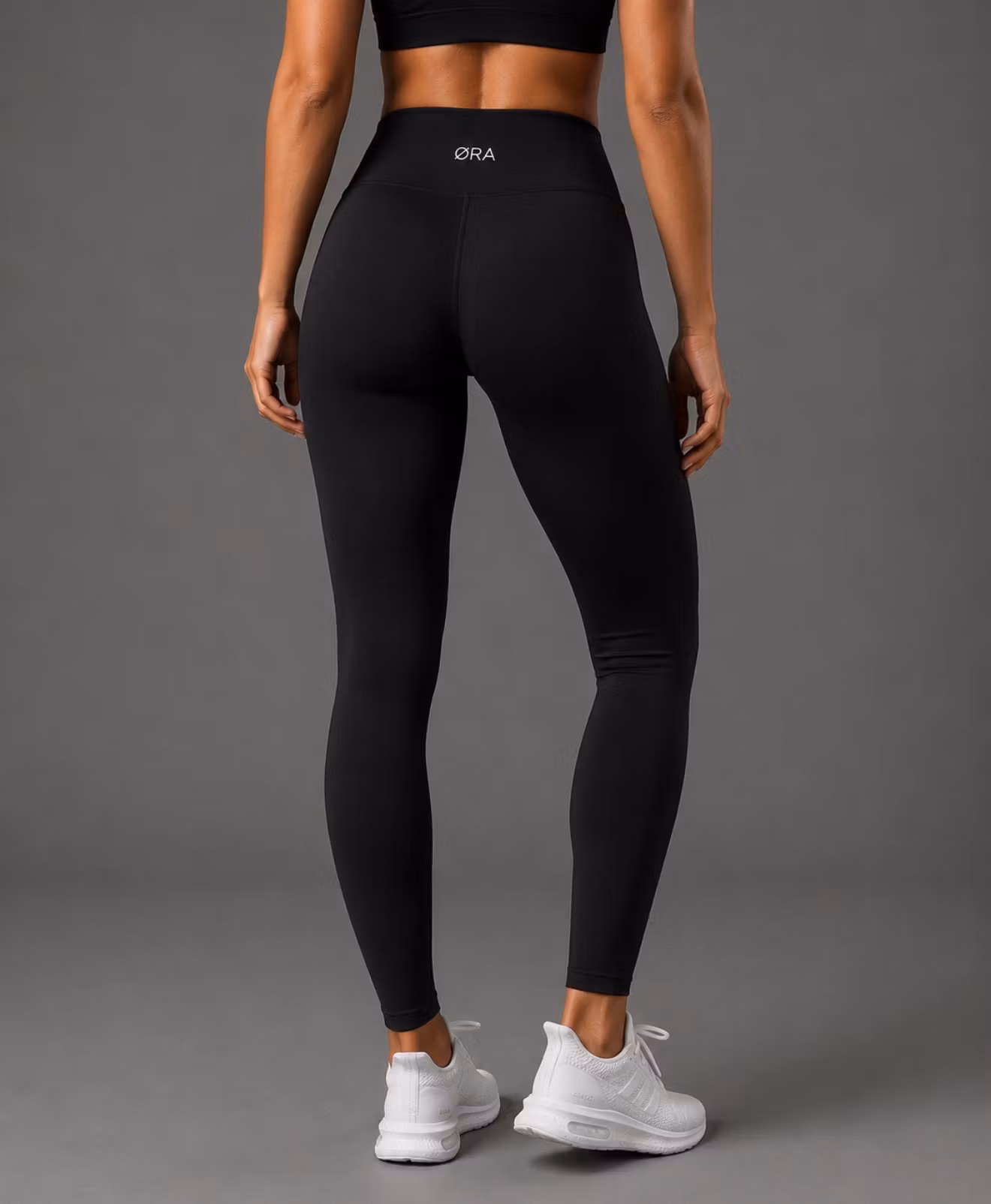 ØRA Fjord woman’s leggings 