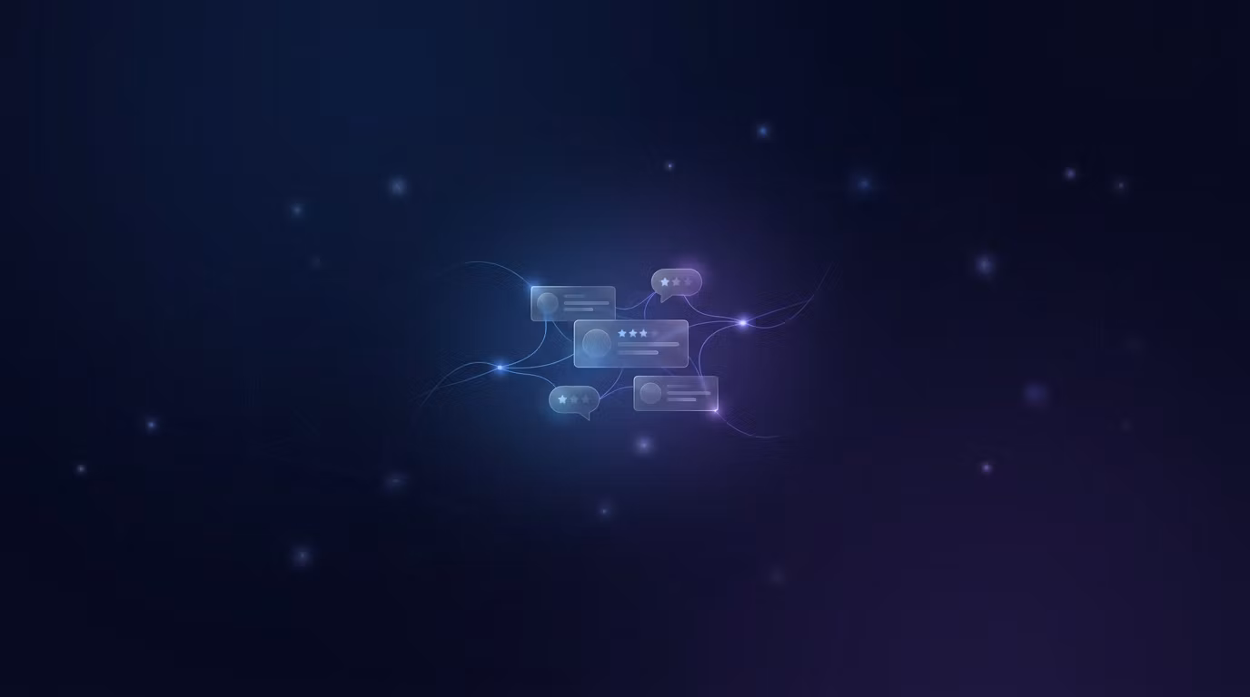 ElevateReviews