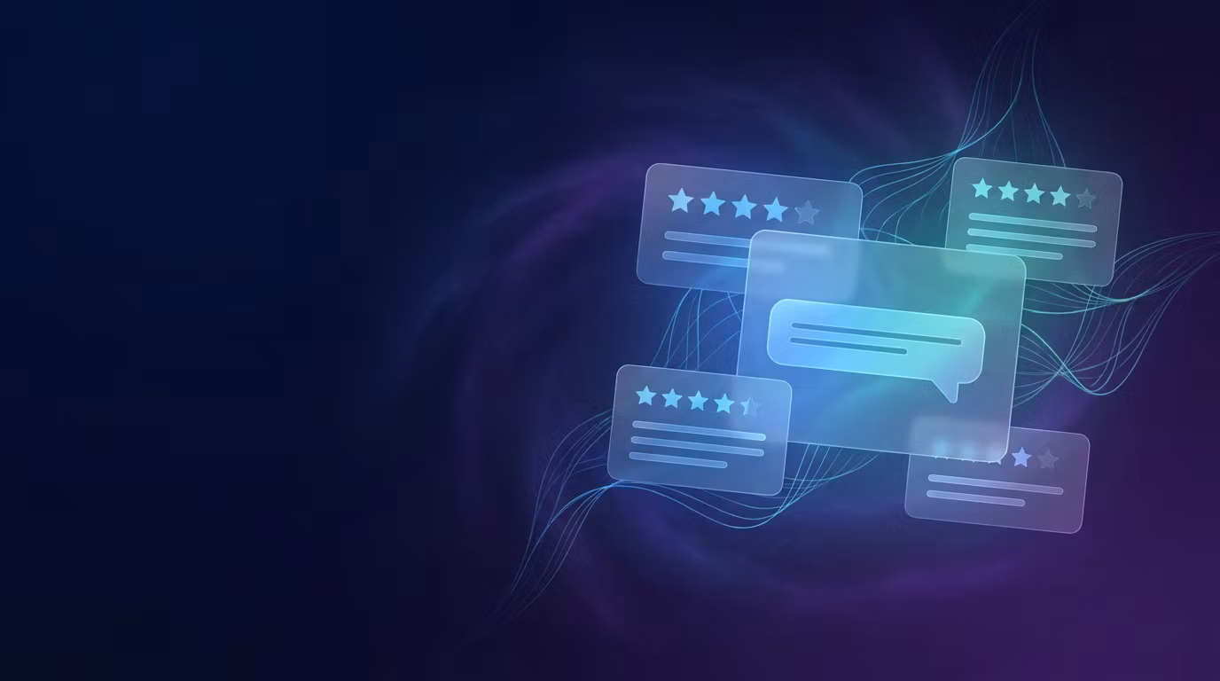ElevateReviews