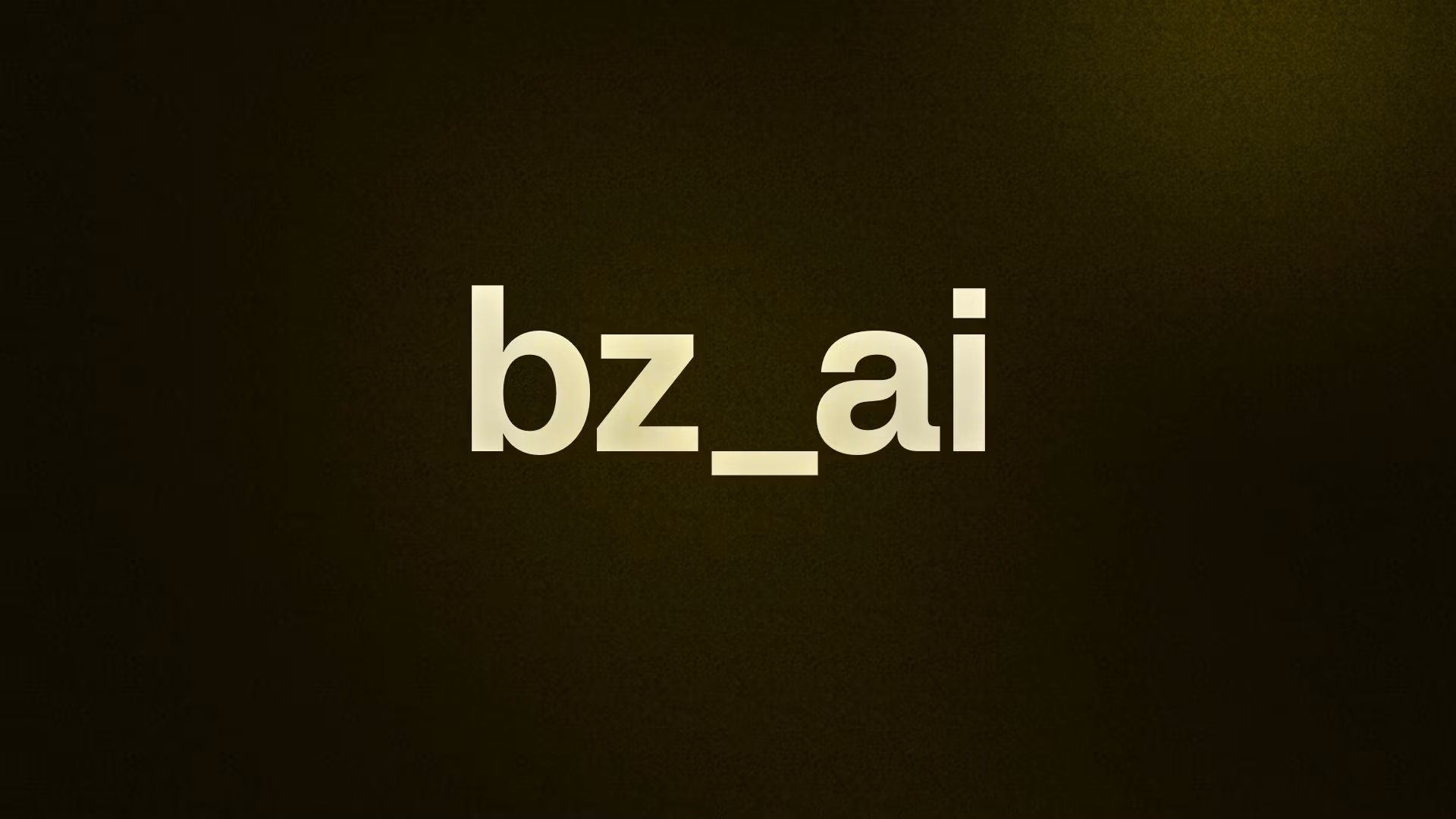 bz_ai