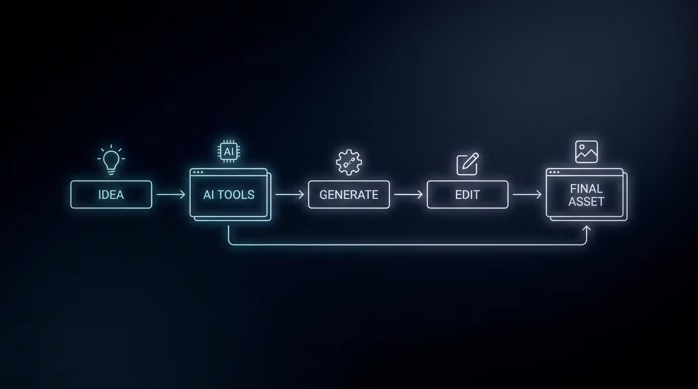 The Strategic AI Money Playbook