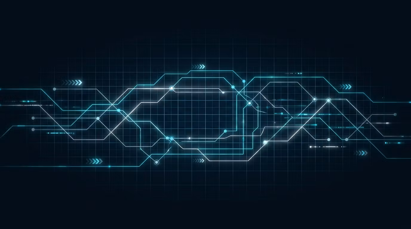 AI Workflow Deployment Kit