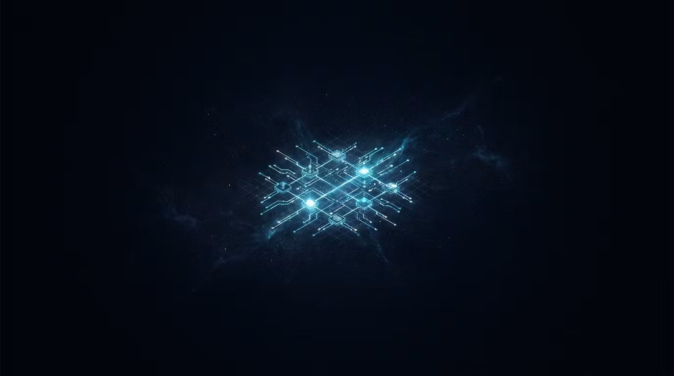 Zeyvora Labs
