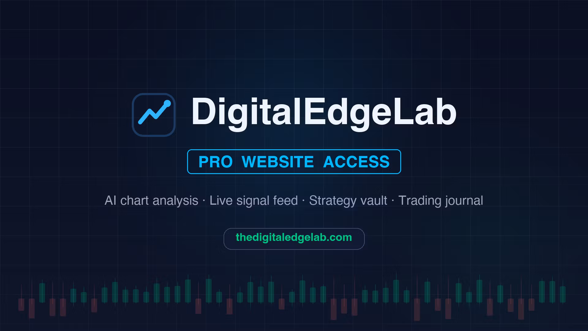 DigitalEdgeLab