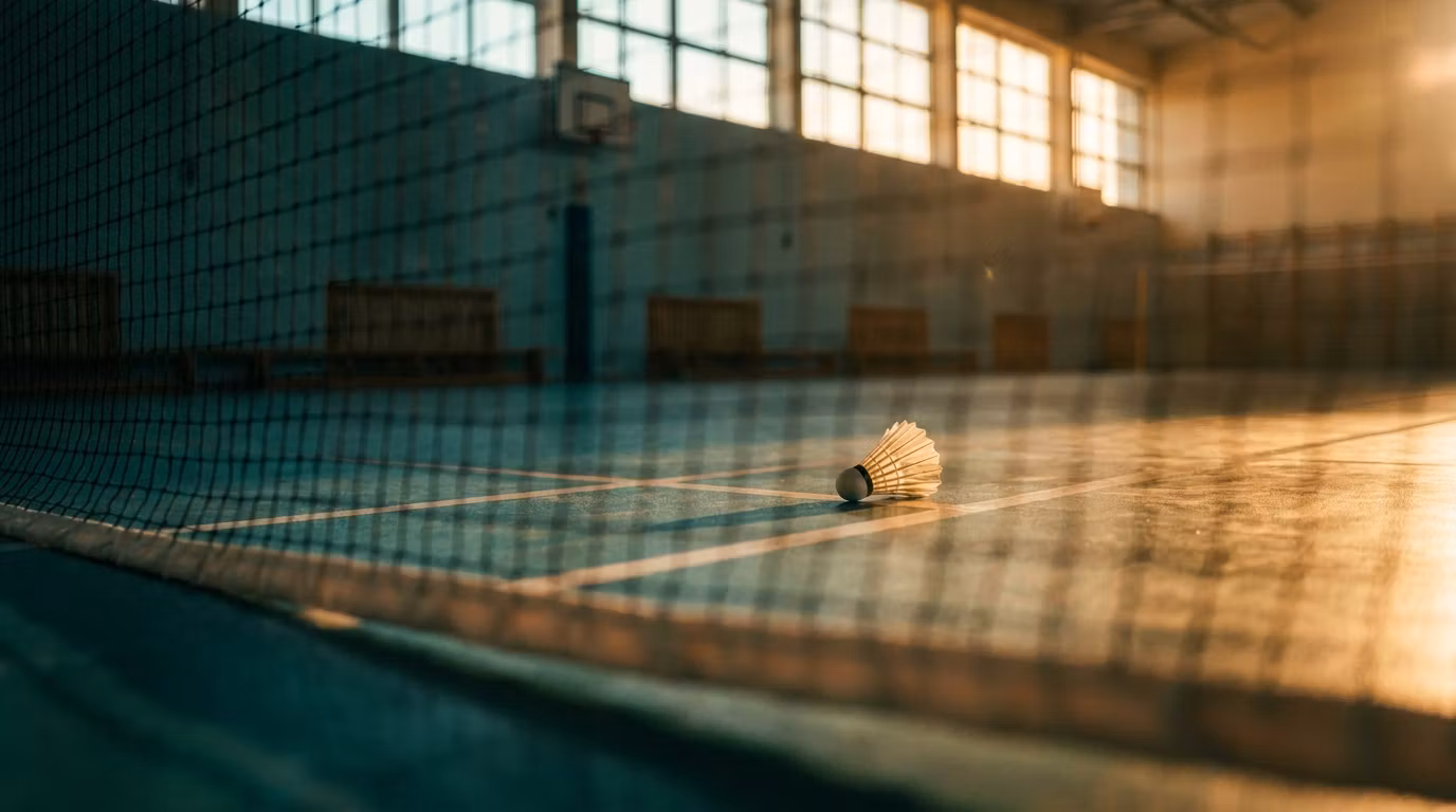 Court IQ Membership