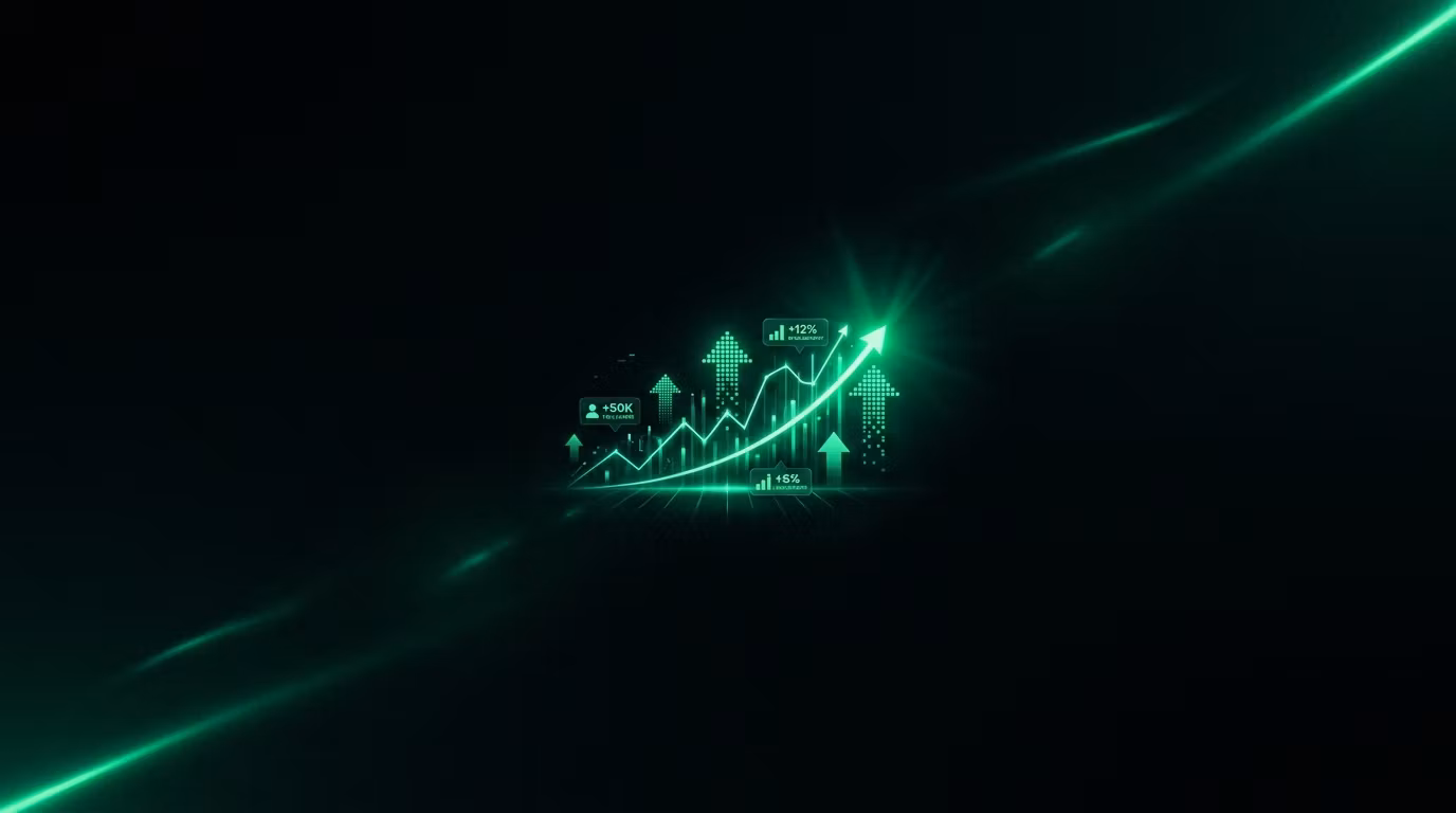 Viral Vault Membership