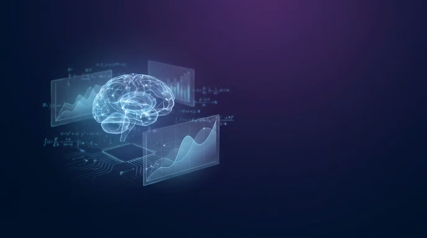 StudyForge — All-in-One AI Learning Hub