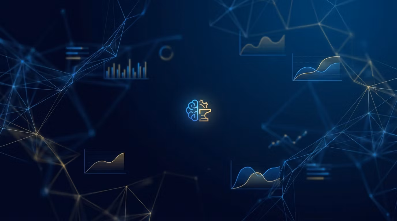 StudyForge