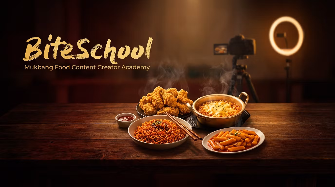 BiteSchool