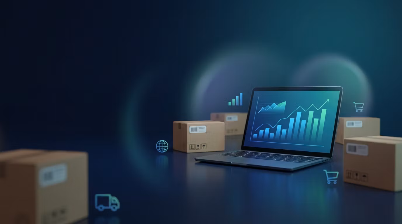 Dropshipping Mastery