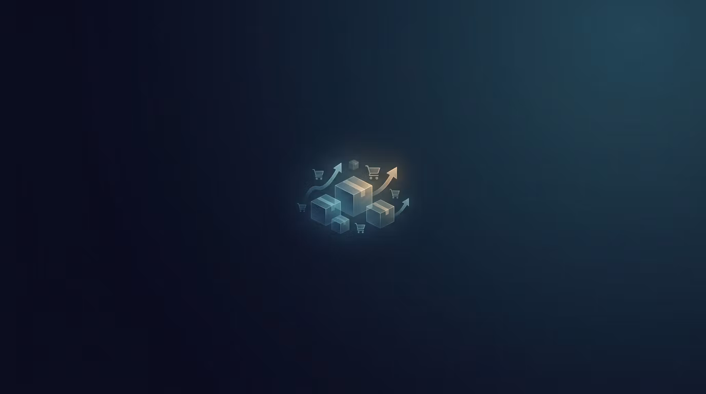 FlipProfit Hub
