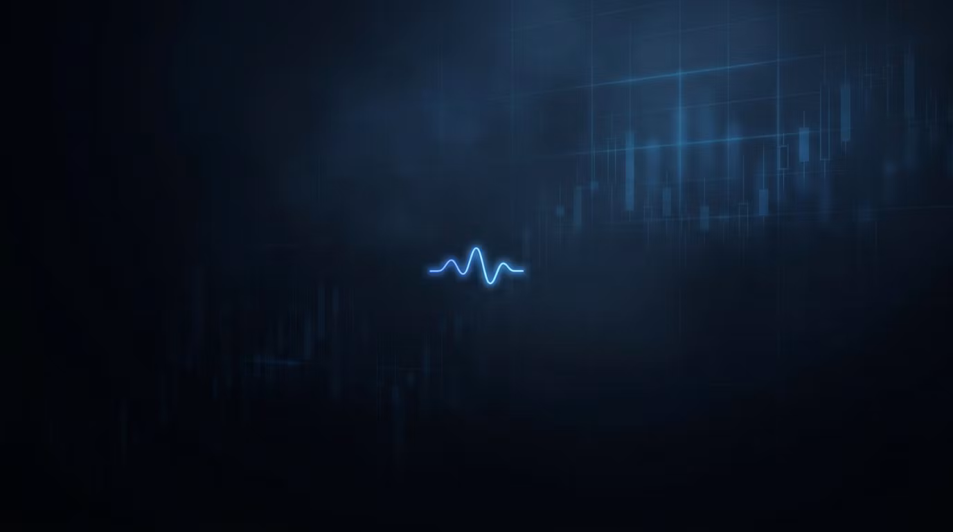 CryptoEdge Signals