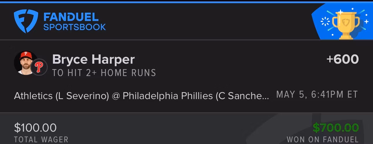 EdgePlay Sports Betting