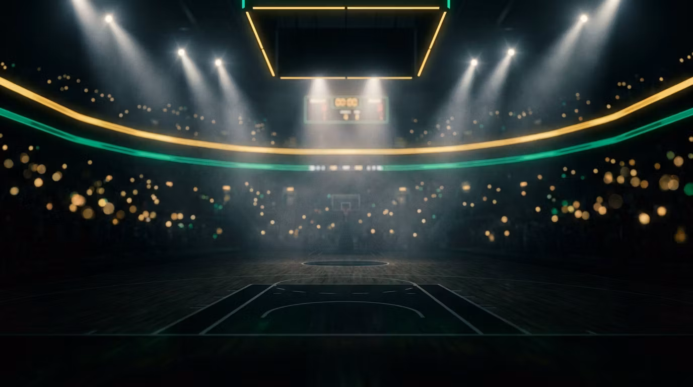 Slam Picks All-Access
