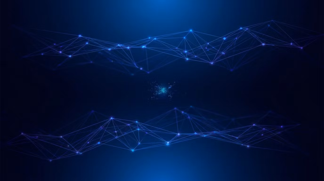 AI Tools Pro