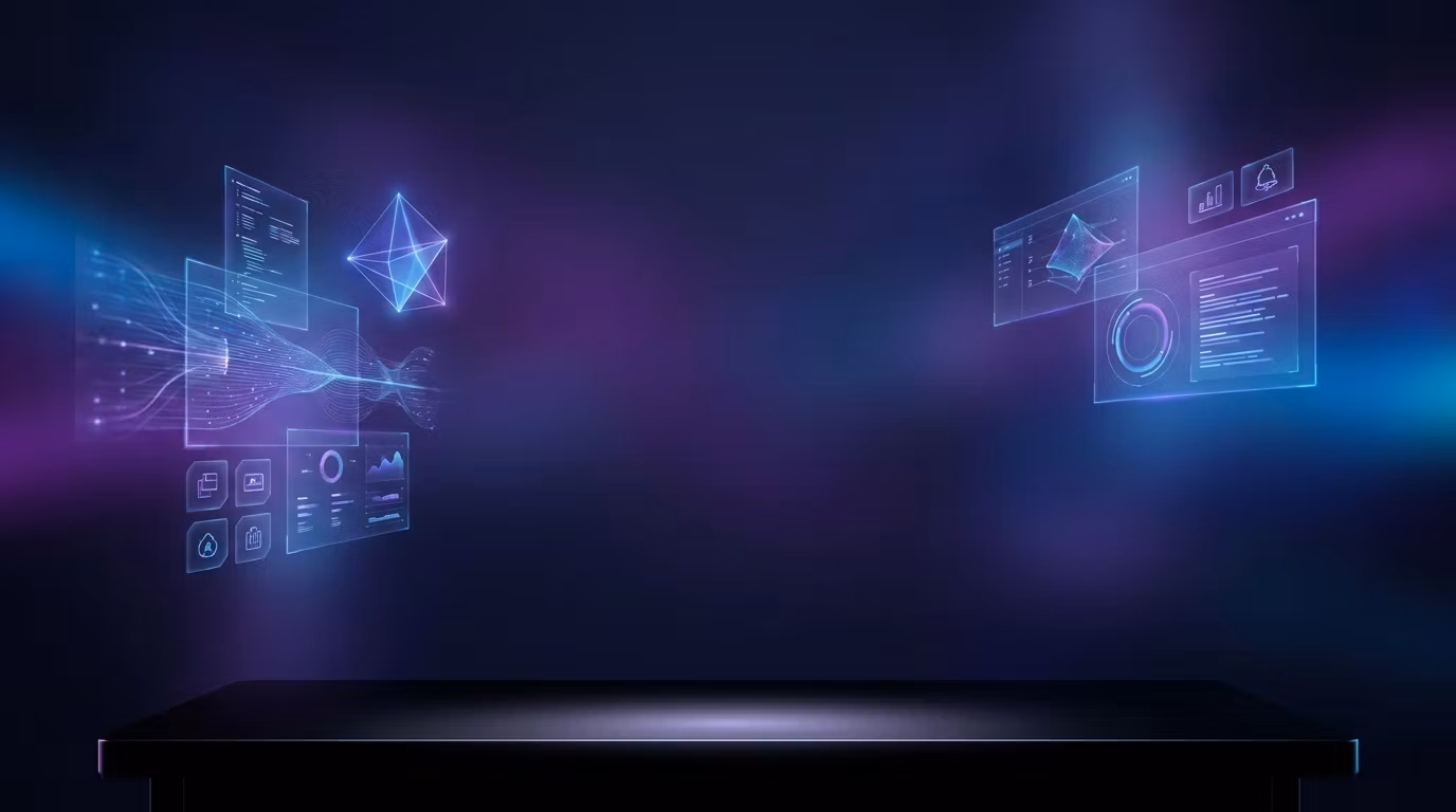 AI Tools Pro Access