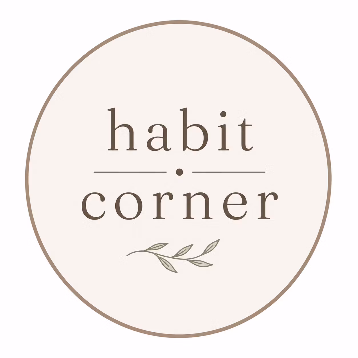 Habit Tracker