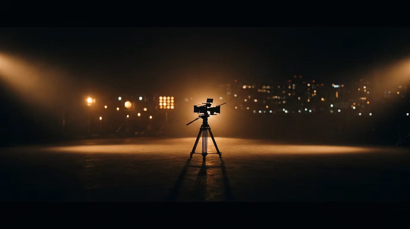 Slate Studio