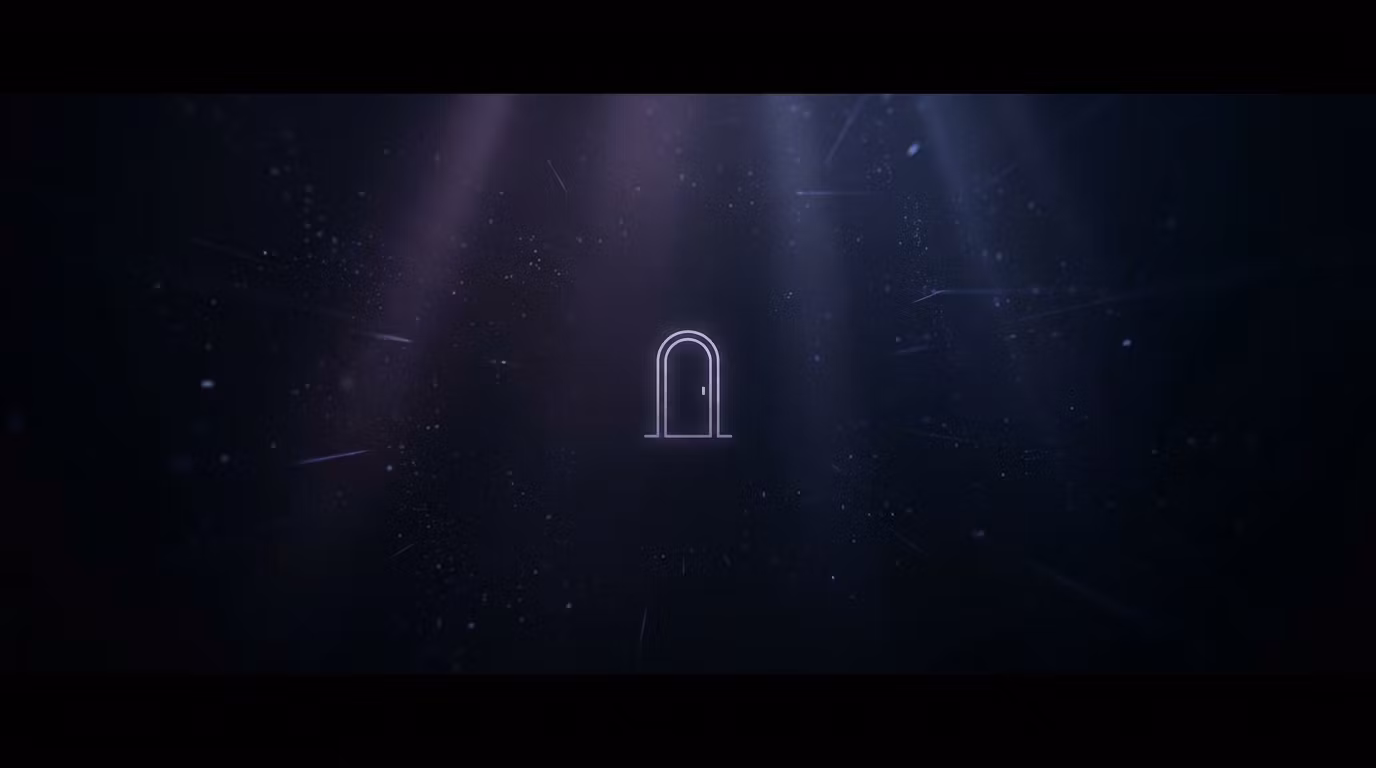 BlackDoor Apps