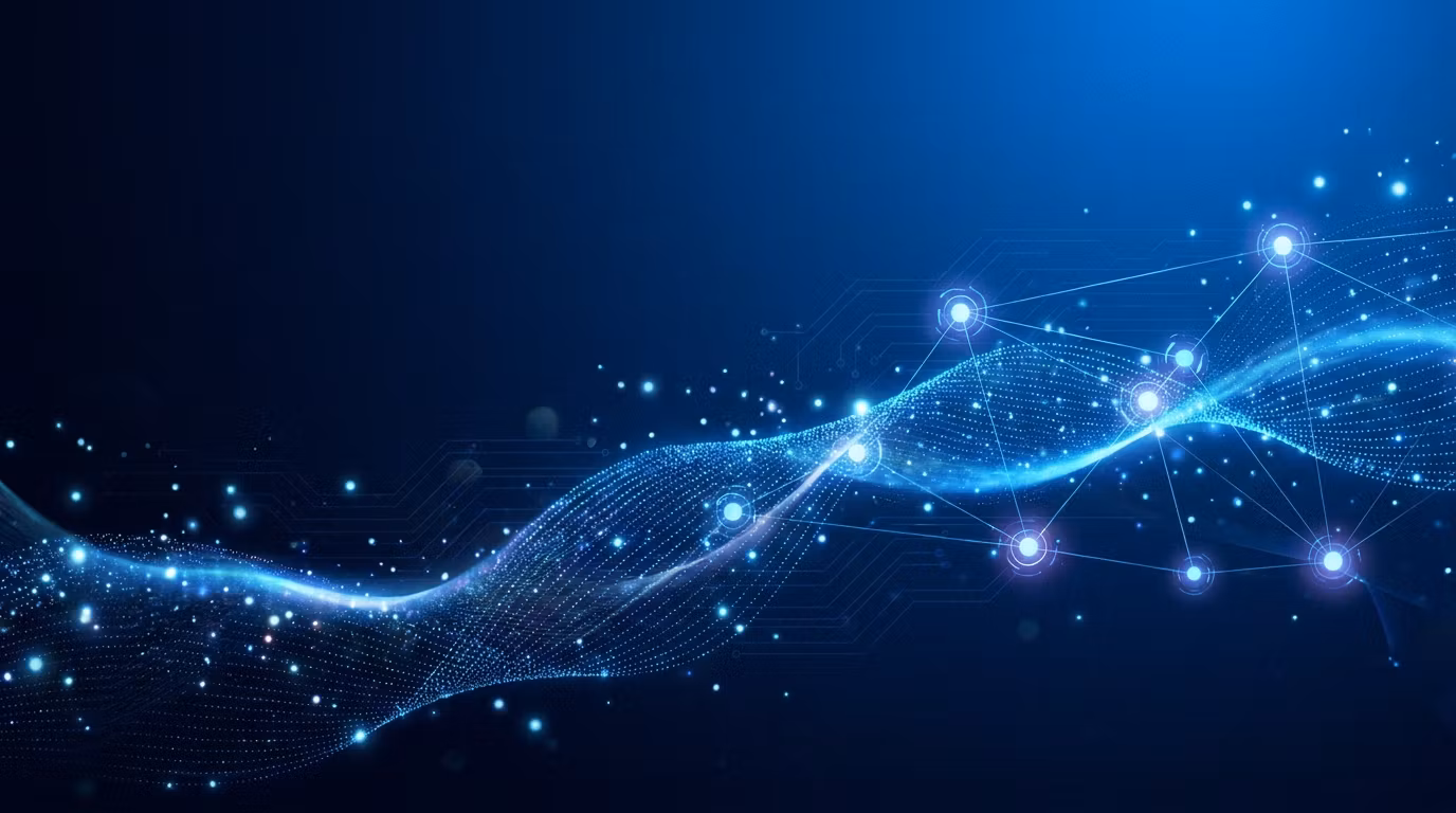 AI Automation Starter