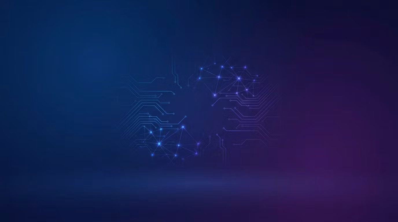 SynthFlow Agency
