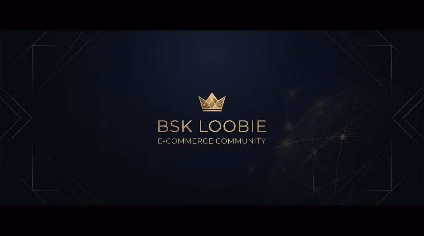 BSK LOOBIE