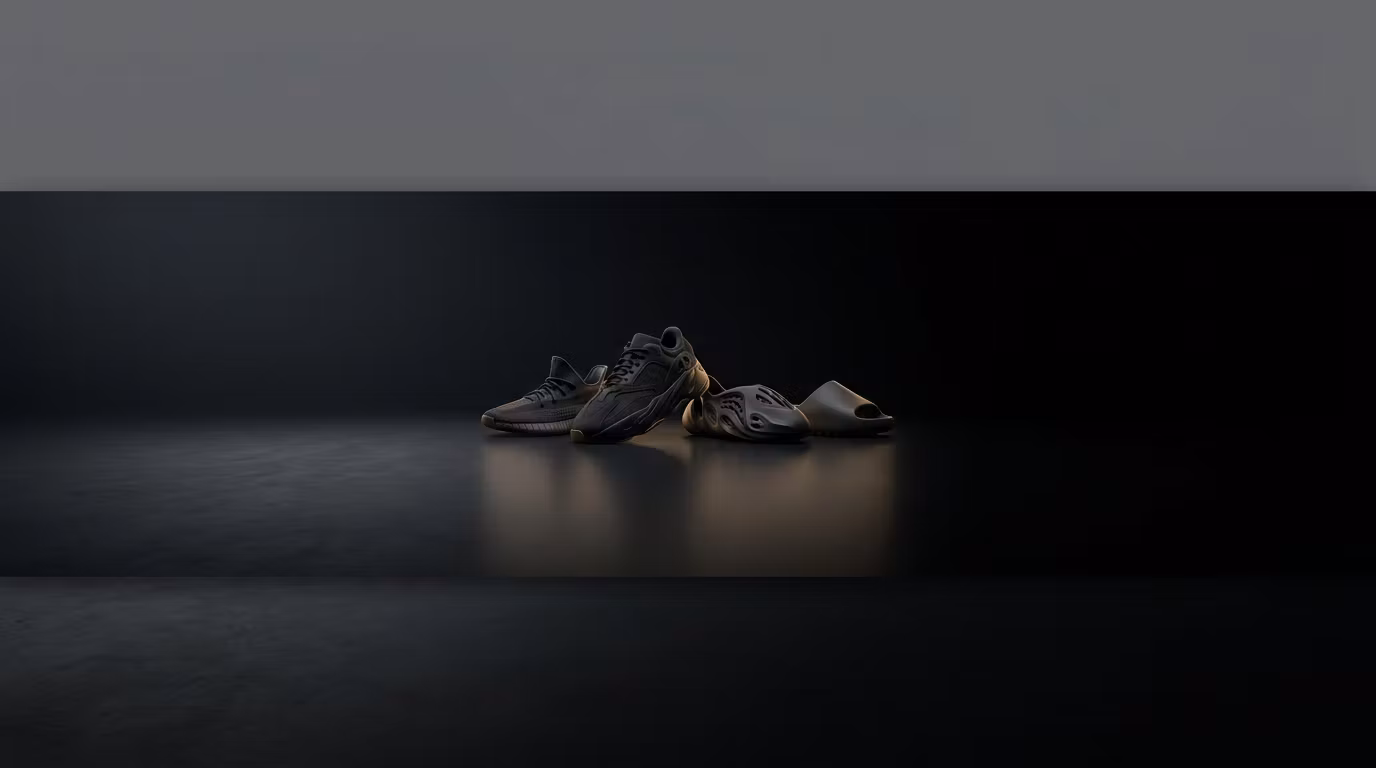 WestKicks