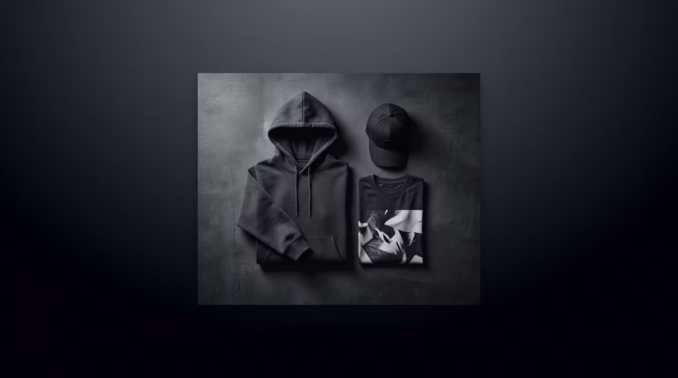 Streetwear Flipping Guide