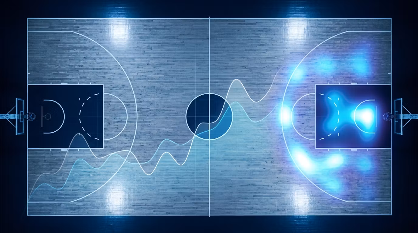 Basketlive Free