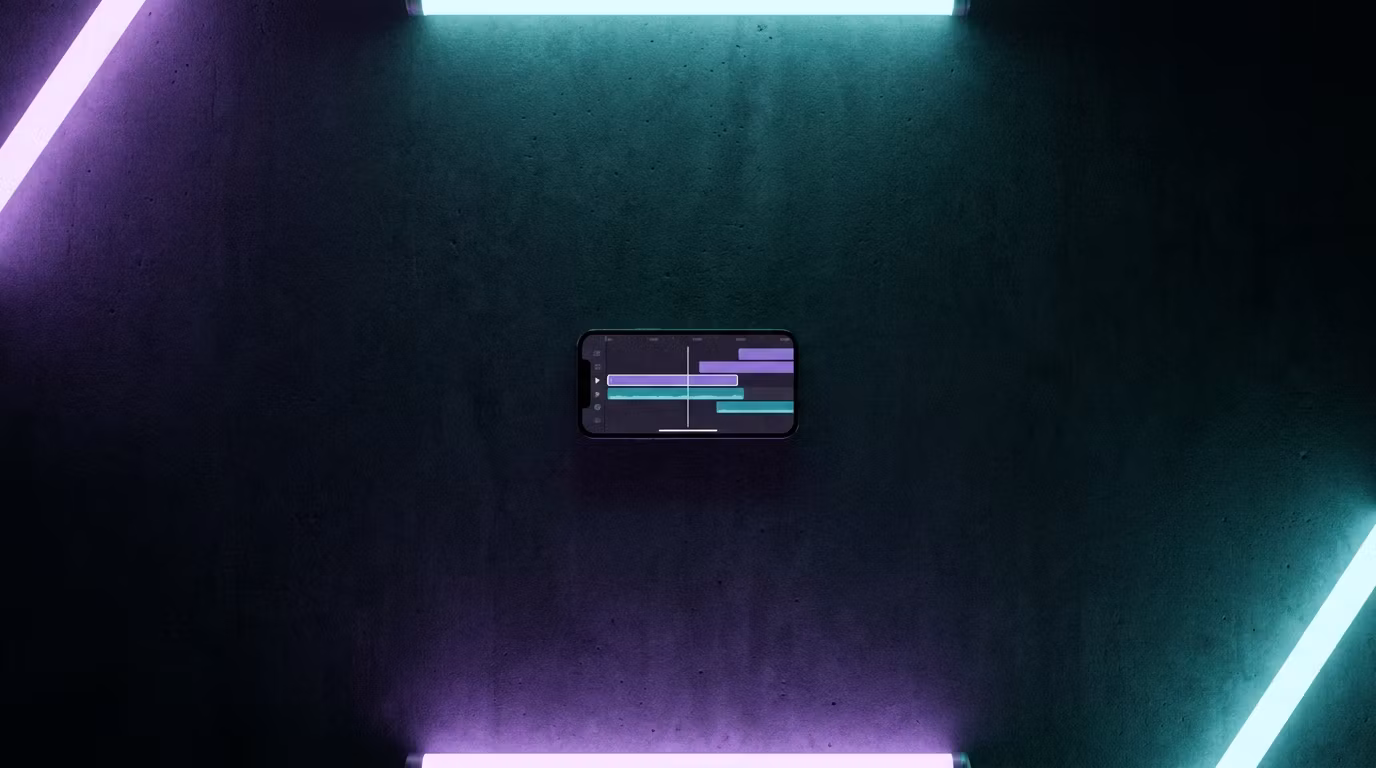 Short-Form Video Mastery