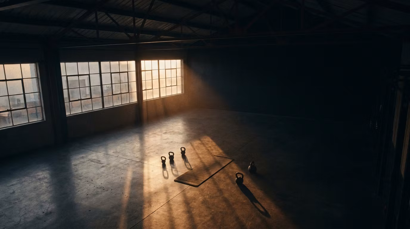 BodyCode Newsletter