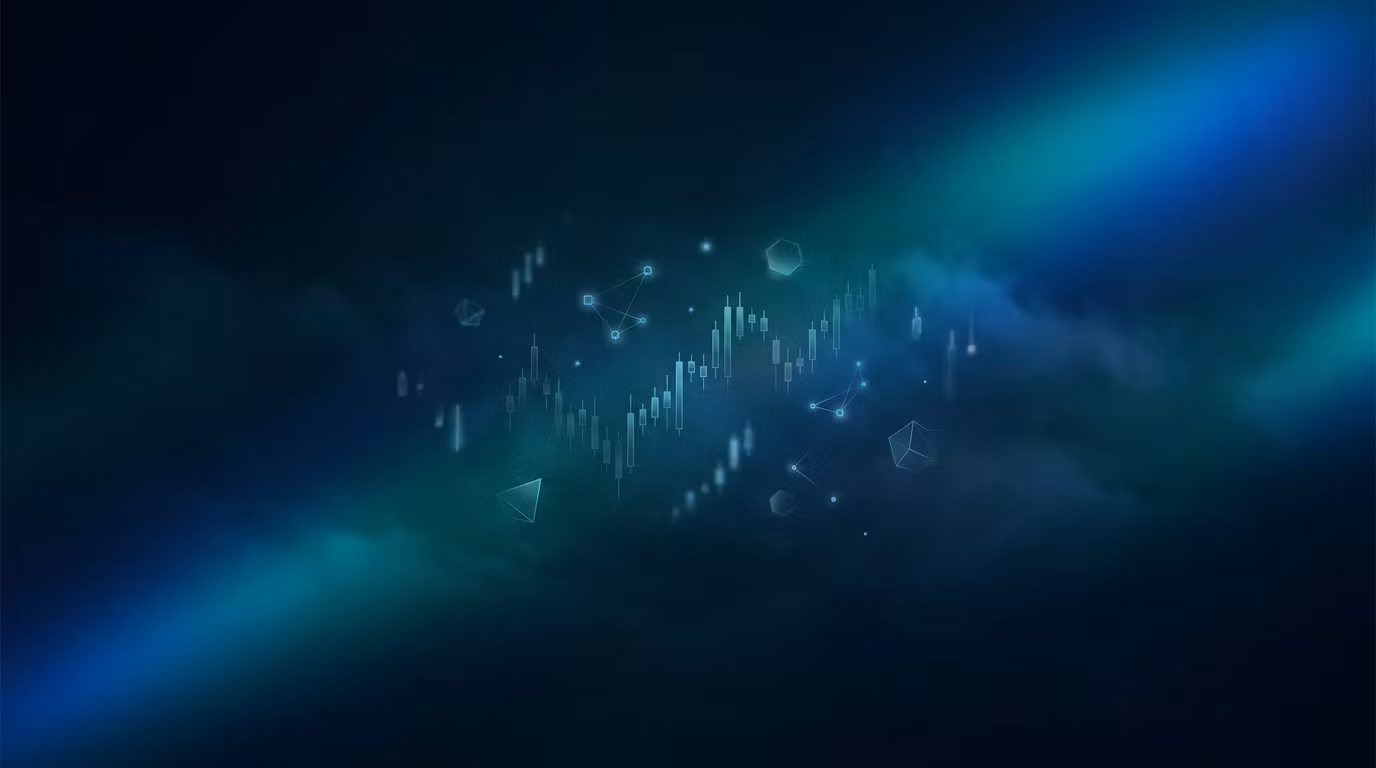 CryptoEdge Academy