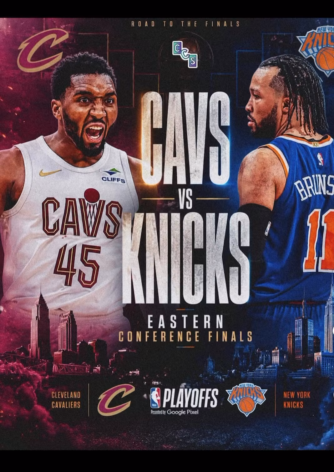 BEST PICKS FOR NBA PLAYOFFS 