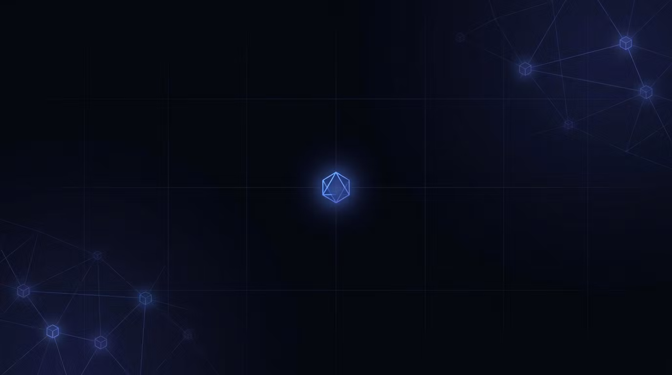 Vector Liquidity Group