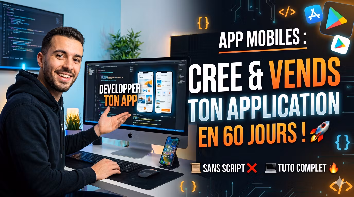 Mobile App Dev Lab