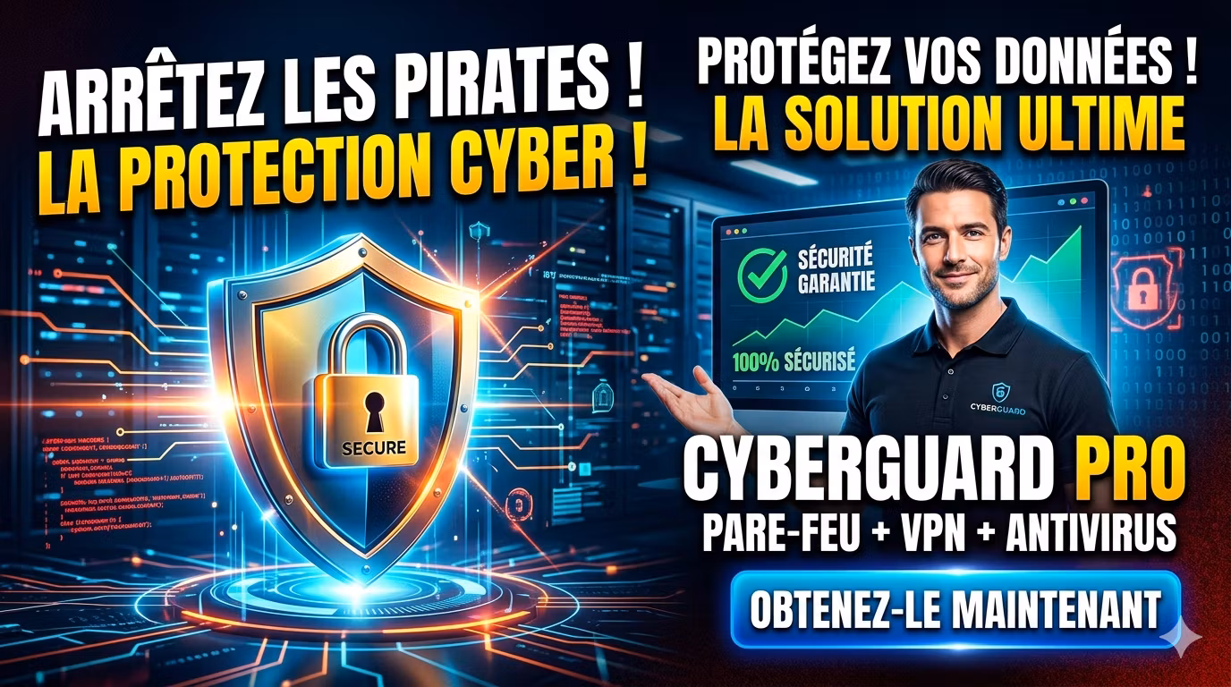 Cybersecurity Academy