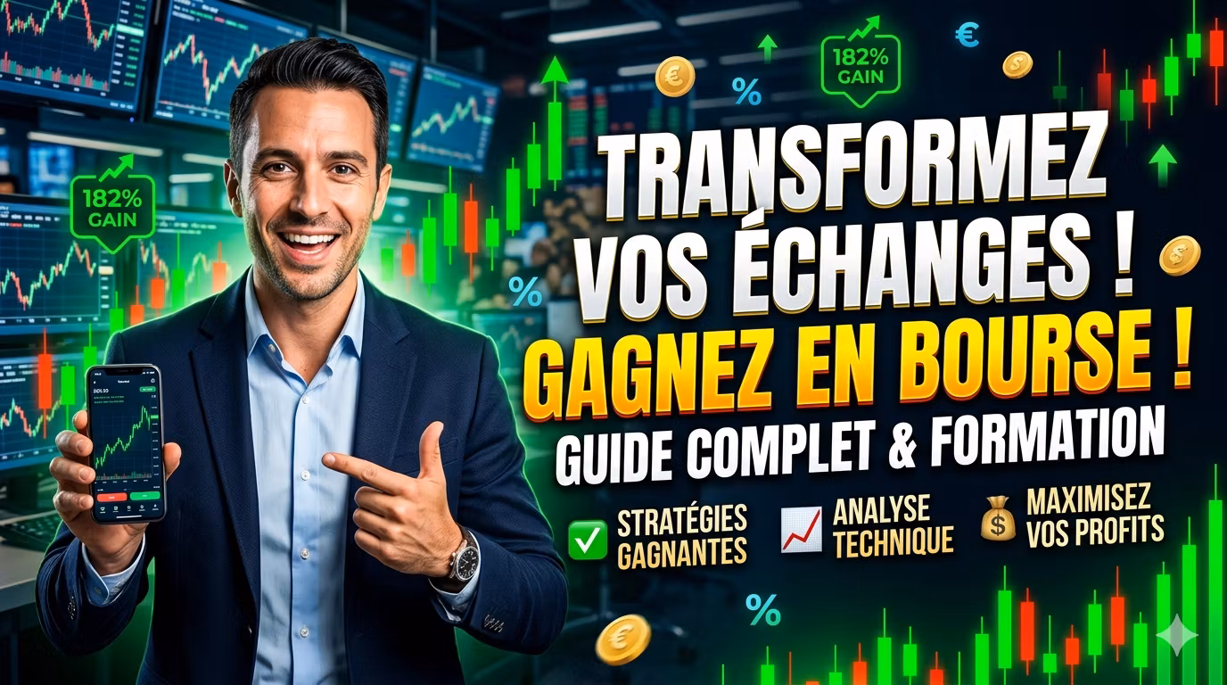 Alertes Premium