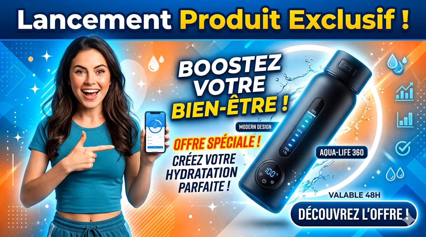 Newsletter Pass