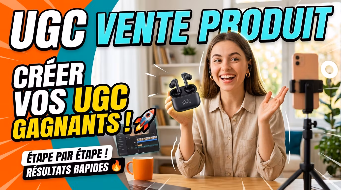 UGC Pass