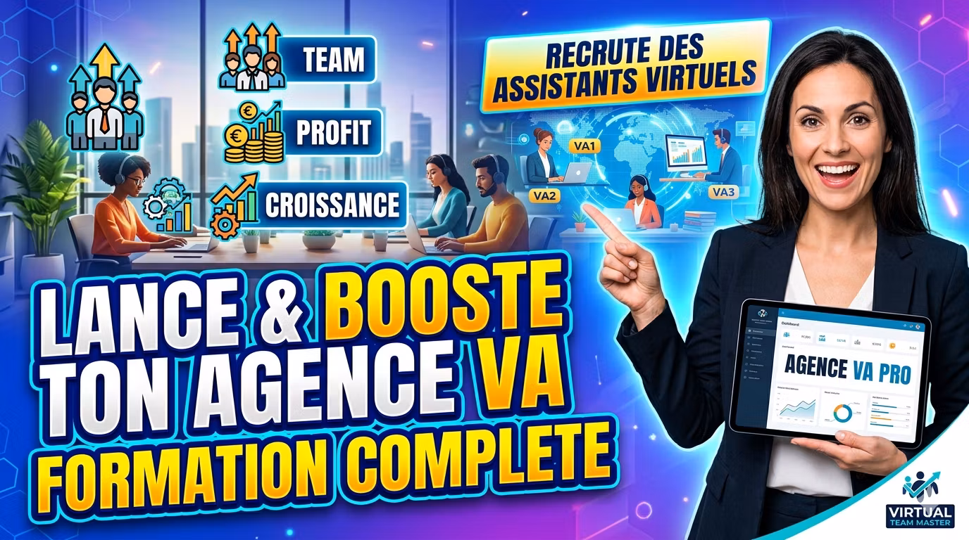 VA Pass