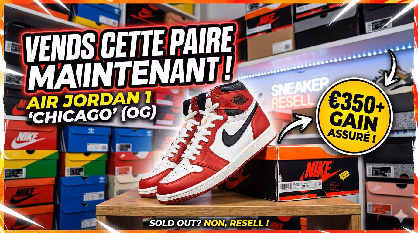 Resell Pass