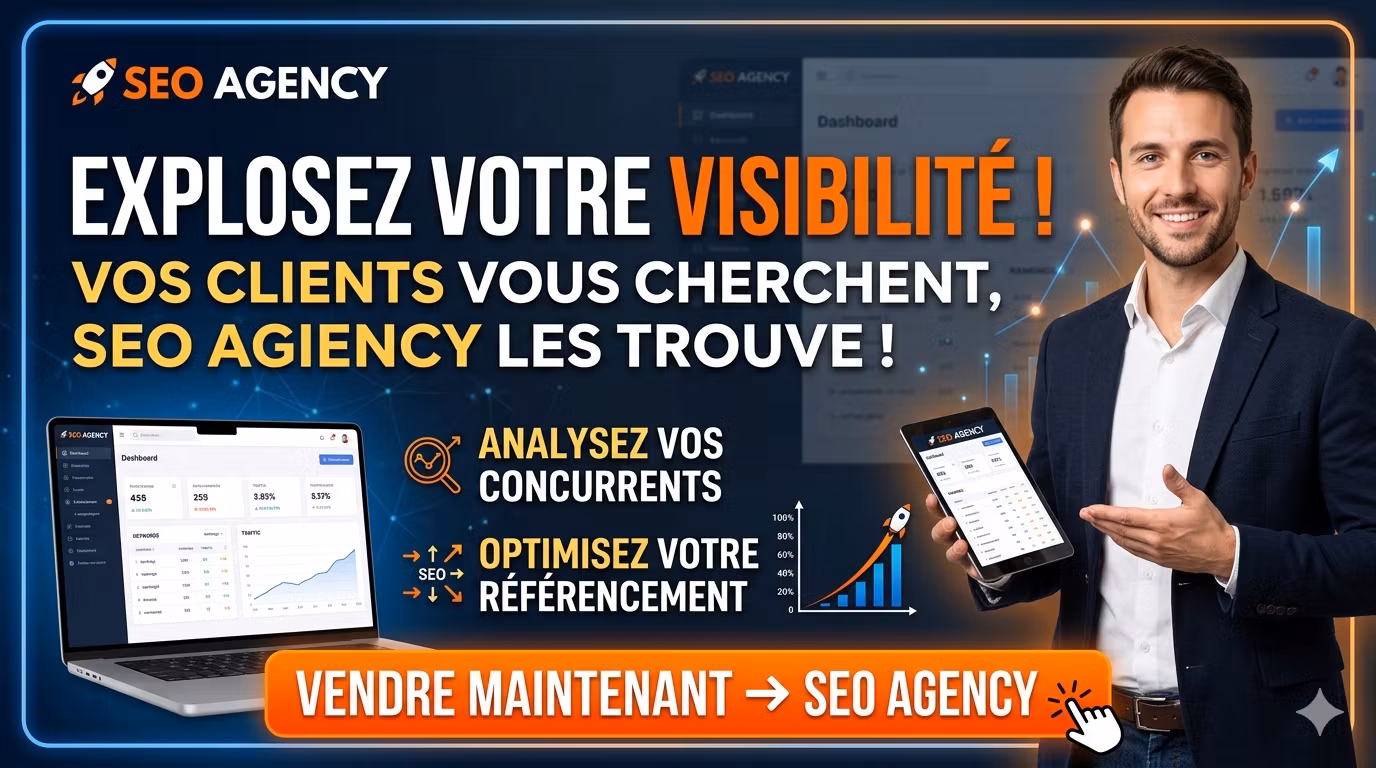SEO Mastery Pass