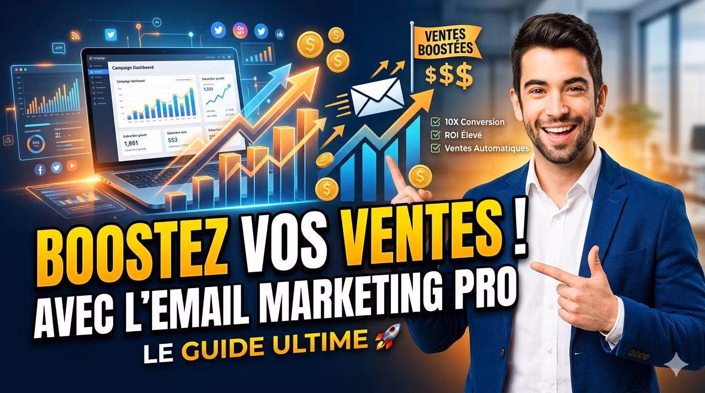 Email Pro Pass