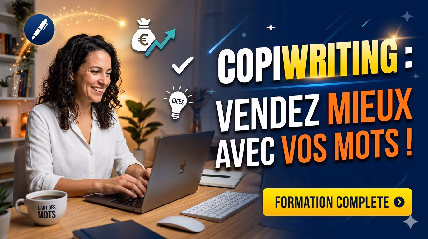 Copywriting Vault