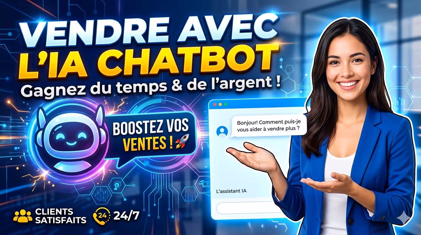 Formation Complète