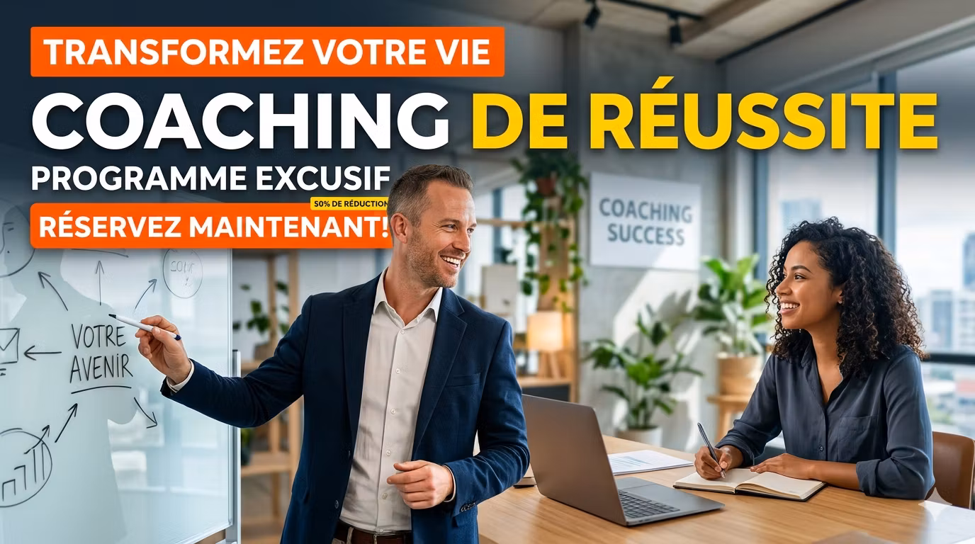 Coaching Business Pro