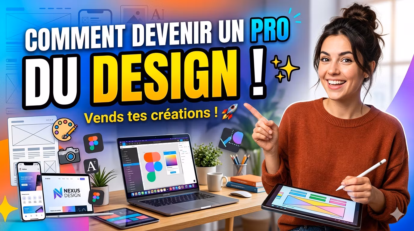 Design Pass