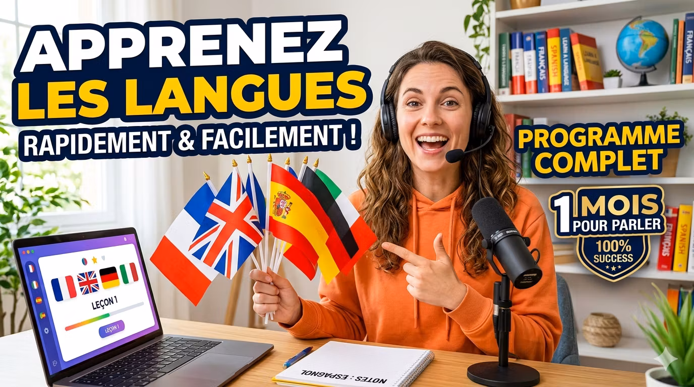 Language Pass